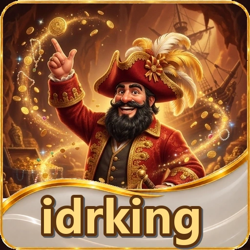 Ikon idrking untuk pertanyaan teknis APK