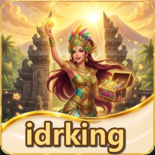 Ikon idrking untuk ringkasan panduan APK v4.7.5