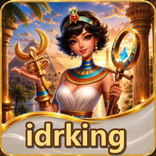 Ikon idrking untuk data verifikasi APK 2018–2026