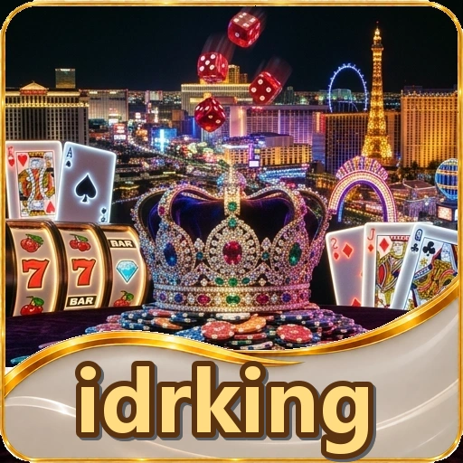 Ikon idrking untuk catatan v4.7.5